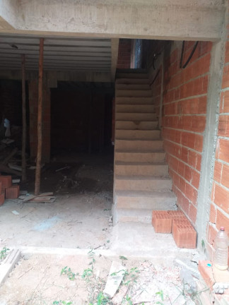 Imagem Casa com 3 Quartos à Venda, em Campo Grande - Rio De Janeiro Imagem Casa com 3 Quartos à Venda, em Campo Grande - Rio De Janeiro