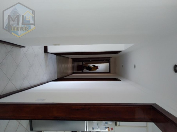 Imagem Apartamento com 3 Quartos para Alugar, 132 m² em Jardim Apipema - Salvador Imagem Apartamento com 3 Quartos para Alugar, 132 m² em Jardim Apipema - Salvador