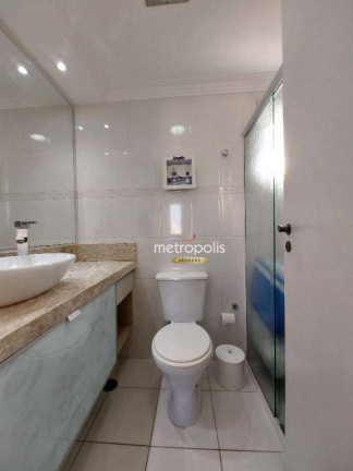 Imagem Apartamento com 2 Quartos à Venda, 63 m² em Vila Das Mercês - São Paulo Imagem Apartamento com 2 Quartos à Venda, 63 m² em Vila Das Mercês - São Paulo