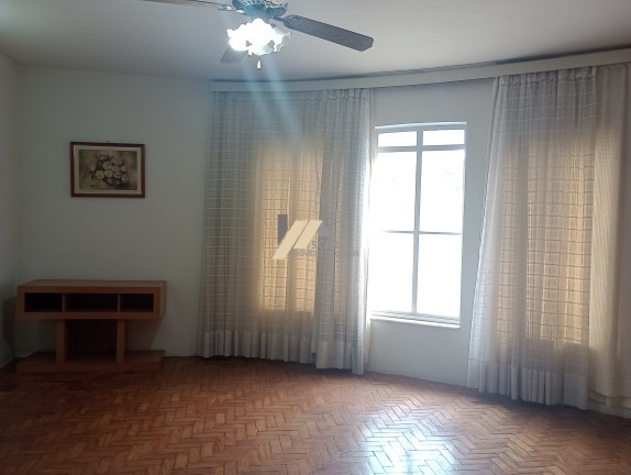 Imagem Casa com 3 Quartos à Venda, 214 m² em Jardim Nossa Senhora Auxiliadora - Campinas Imagem Casa com 3 Quartos à Venda, 214 m² em Jardim Nossa Senhora Auxiliadora - Campinas