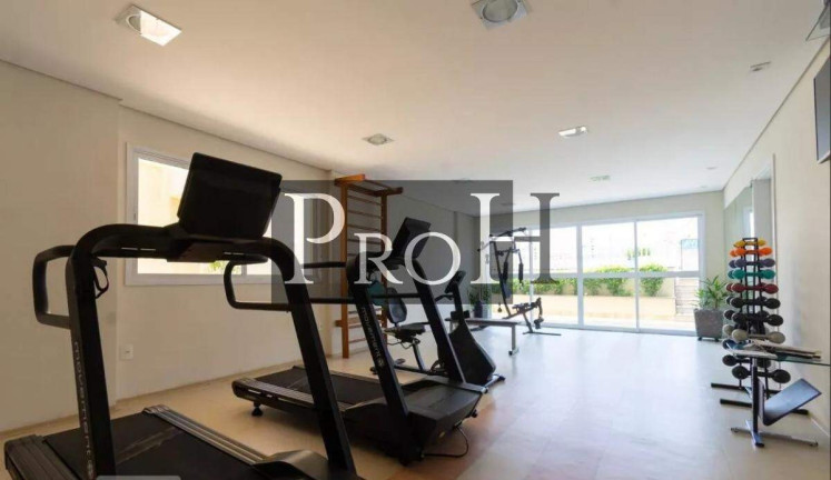 Imagem Apartamento com 3 Quartos à Venda, 84 m² em Assunção - São Bernardo Do Campo Imagem Apartamento com 3 Quartos à Venda, 84 m² em Assunção - São Bernardo Do Campo