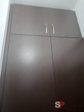 Imagem Imóvel com 1 Quarto à Venda, 30 m² em República - São Paulo Imagem Imóvel com 1 Quarto à Venda, 30 m² em República - São Paulo