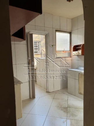 Imagem Imóvel com 2 Quartos à Venda, 80 m² em Cambuci - São Paulo Imagem Imóvel com 2 Quartos à Venda, 80 m² em Cambuci - São Paulo