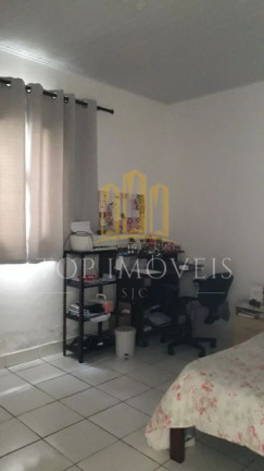 Casa com 3 Quartos à Venda, 250 m² em Jardim Santa Inês I - São José Dos Campos