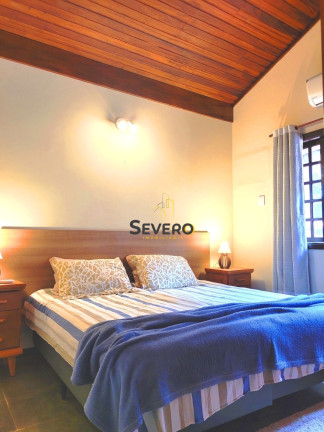 Imagem Casa com 3 Quartos à Venda, 300 m² em Camboinhas - Niterói