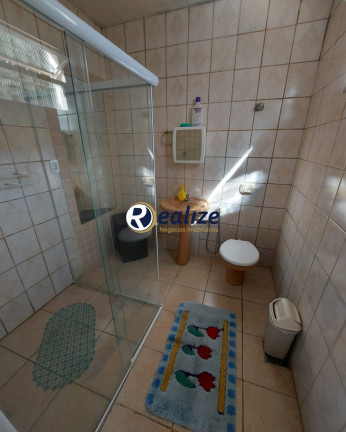 Imagem Casa com 3 Quartos à Venda, 432 m² em Praia Do Morro - Guarapari Imagem Casa com 3 Quartos à Venda, 432 m² em Praia Do Morro - Guarapari