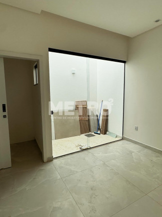 Imagem Casa com 1 Quarto à Venda, 170 m² em Pedra Do Lord - Juazeiro