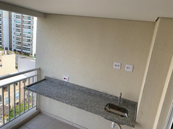 Imagem Apartamento com 2 Quartos à Venda, 68 m² em Jardim Nova Petrópolis - São Bernardo Do Campo Imagem Apartamento com 2 Quartos à Venda, 68 m² em Jardim Nova Petrópolis - São Bernardo Do Campo