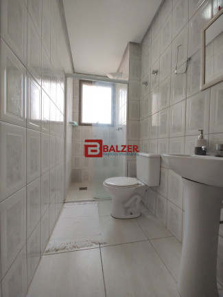 Imagem Apartamento com 2 Quartos à Venda, 105 m² em Centro - Florianópolis Imagem Apartamento com 2 Quartos à Venda, 105 m² em Centro - Florianópolis