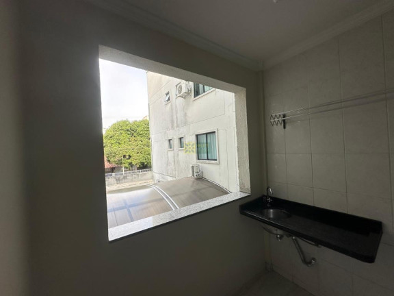 Imagem Apartamento com 2 Quartos à Venda, 80 m² em Bombas - Bombinhas Imagem Apartamento com 2 Quartos à Venda, 80 m² em Bombas - Bombinhas