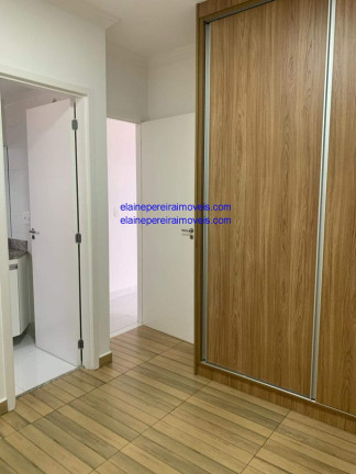 Imagem Apartamento com 3 Quartos à Venda, 110 m² em Centro - Osasco Imagem Apartamento com 3 Quartos à Venda, 110 m² em Centro - Osasco