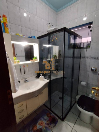 Imagem Sobrado com 3 Quartos à Venda, 210 m² em Parque Novo Oratório - Santo André Imagem Sobrado com 3 Quartos à Venda, 210 m² em Parque Novo Oratório - Santo André