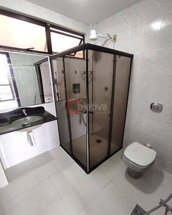 Imagem Apartamento com 3 Quartos para Alugar, 90 m² em Centro - Cabo Frio Imagem Apartamento com 3 Quartos para Alugar, 90 m² em Centro - Cabo Frio