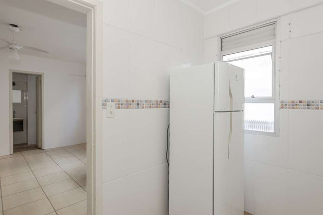 Imagem Imóvel com 1 Quarto à Venda, em Partenon - Porto Alegre Imagem Imóvel com 1 Quarto à Venda, em Partenon - Porto Alegre