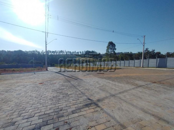 Imagem Terreno à Venda, 1.000 m² em Curitibanos - Bragança Paulista Imagem Terreno à Venda, 1.000 m² em Curitibanos - Bragança Paulista