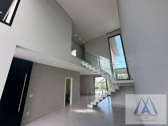 Imagem Casa de Condomínio com 3 Quartos à Venda, 191 m² em Cezar De Souza - Mogi Das Cruzes Imagem Casa de Condomínio com 3 Quartos à Venda, 191 m² em Cezar De Souza - Mogi Das Cruzes