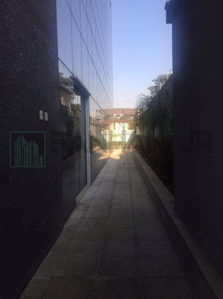 Imagem Imóvel para Alugar, 1.080 m² em Jardim Paulista - São Paulo Imagem Imóvel para Alugar, 1.080 m² em Jardim Paulista - São Paulo
