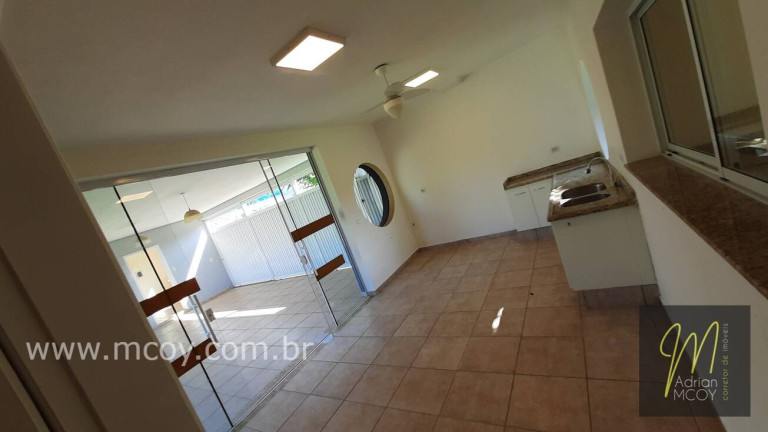 Imagem Casa com 5 Quartos à Venda, 1.625 m² em Condomínio Jardim Das Palmeiras - Bragança Paulista Imagem Casa com 5 Quartos à Venda, 1.625 m² em Condomínio Jardim Das Palmeiras - Bragança Paulista