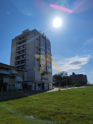 Imagem Apartamento com 2 Quartos à Venda, em Centro - Imbituba Imagem Apartamento com 2 Quartos à Venda, em Centro - Imbituba