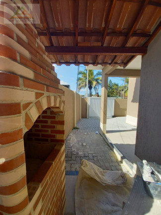 Imagem Casa com 2 Quartos à Venda,  em Itapeba - Maricá
