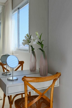 Imagem Apartamento com 3 Quartos à Venda, 77 m² em Engenho De Dentro - Rio De Janeiro Imagem Apartamento com 3 Quartos à Venda, 77 m² em Engenho De Dentro - Rio De Janeiro