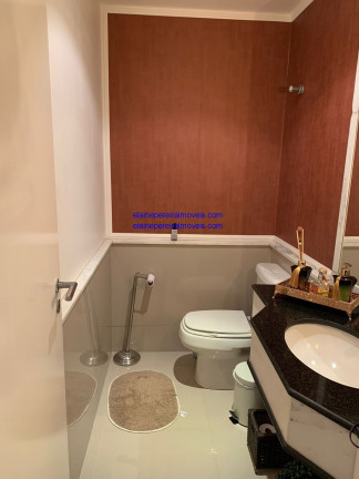 Imagem Apartamento com 3 Quartos à Venda, 146 m² em Vila Morse - São Paulo Imagem Apartamento com 3 Quartos à Venda, 146 m² em Vila Morse - São Paulo