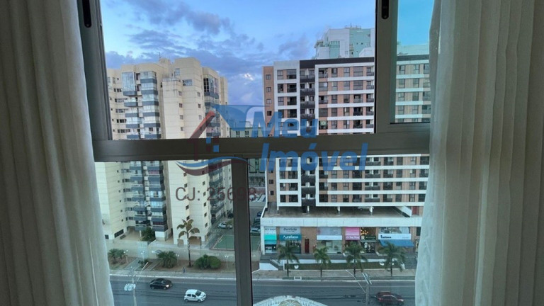 Imagem Imóvel com 2 Quartos à Venda, 53 m² em Norte (águas Claras) - Brasília Imagem Imóvel com 2 Quartos à Venda, 53 m² em Norte (águas Claras) - Brasília