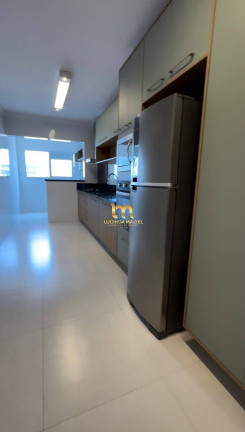 Imagem Apartamento com 3 Quartos à Venda, 134 m² em Canto Do Forte - Praia Grande Imagem Apartamento com 3 Quartos à Venda, 134 m² em Canto Do Forte - Praia Grande