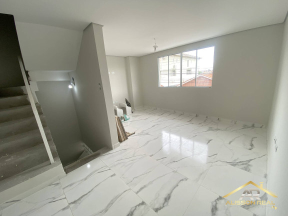 Imagem Sobrado com 3 Quartos à Venda, 135 m² em Centro - Osasco Imagem Sobrado com 3 Quartos à Venda, 135 m² em Centro - Osasco