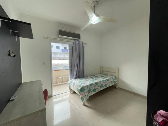Imagem Sobrado com 4 Quartos à Venda, 164 m² em Tupi - Praia Grande Imagem Sobrado com 4 Quartos à Venda, 164 m² em Tupi - Praia Grande