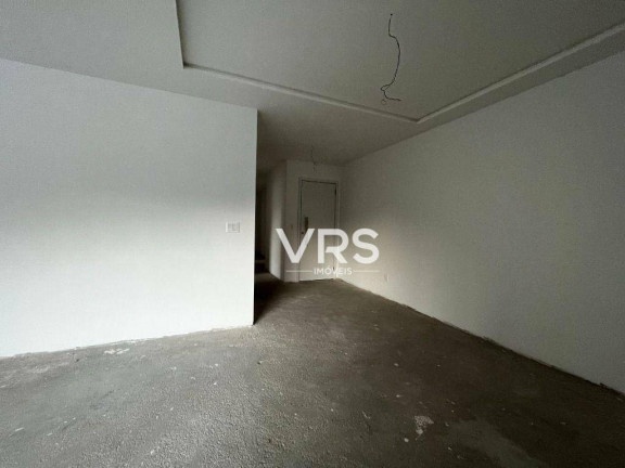 Imagem Cobertura com 3 Quartos à Venda, 157 m² em Várzea - Teresópolis Imagem Cobertura com 3 Quartos à Venda, 157 m² em Várzea - Teresópolis