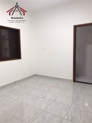 Imagem Casa com 3 Quartos à Venda, 150 m² em Vila Guilhermina - Praia Grande Imagem Casa com 3 Quartos à Venda, 150 m² em Vila Guilhermina - Praia Grande