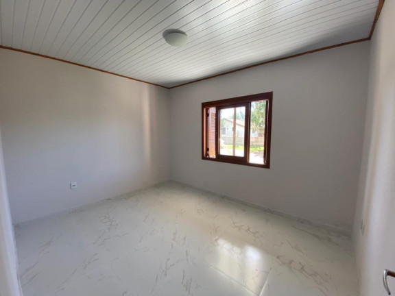 Imagem Casa com 2 Quartos à Venda, 56 m² em Praia Do Barco - Capao Da Canoa
