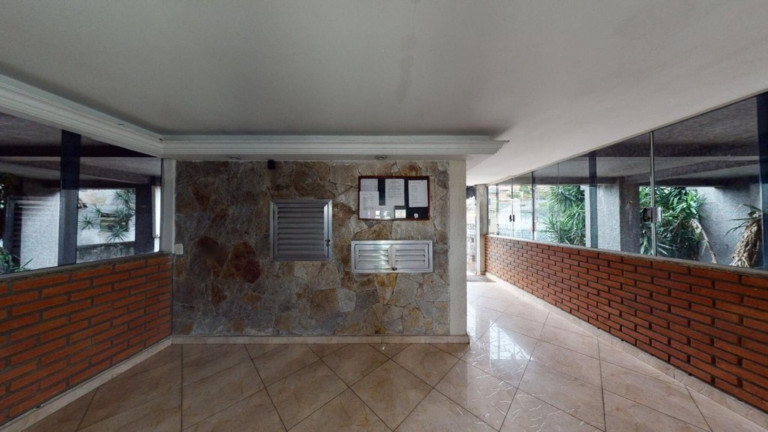 Imagem Apartamento com 4 Quartos à Venda, 200 m² em Penha - São Paulo Imagem Apartamento com 4 Quartos à Venda, 200 m² em Penha - São Paulo