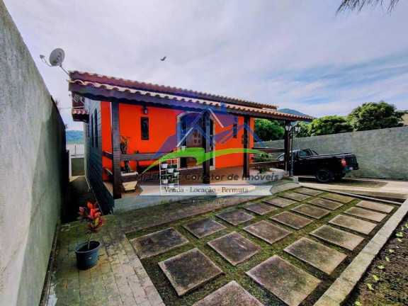 Imagem Casa com 2 Quartos à Venda, 250 m² em Terra Preta - Mairiporã Imagem Casa com 2 Quartos à Venda, 250 m² em Terra Preta - Mairiporã