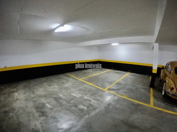 Imagem Apartamento com 3 Quartos à Venda, 128 m² em Vila Nova Cachoeirinha - São Paulo Imagem Apartamento com 3 Quartos à Venda, 128 m² em Vila Nova Cachoeirinha - São Paulo