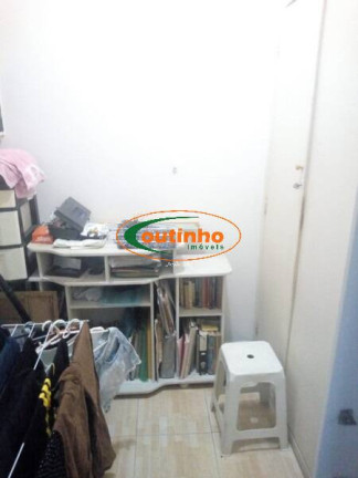 Imagem Apartamento com 2 Quartos à Venda, 67 m² em Maracanã - Rio De Janeiro Imagem Apartamento com 2 Quartos à Venda, 67 m² em Maracanã - Rio De Janeiro