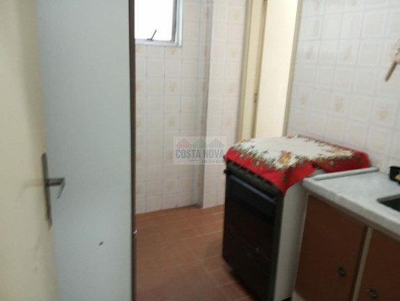 Imagem Apartamento com 1 Quarto à Venda, 62 m² em Aviação - Praia Grande Imagem Apartamento com 1 Quarto à Venda, 62 m² em Aviação - Praia Grande