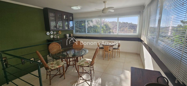 Imagem Casa de Condomínio com 4 Quartos à Venda, 835 m² em Colinas Do Ermitage (sousas) - Campinas Imagem Casa de Condomínio com 4 Quartos à Venda, 835 m² em Colinas Do Ermitage (sousas) - Campinas
