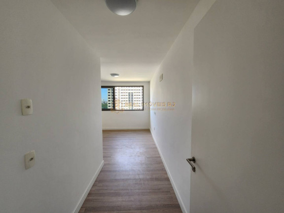 Imagem Apartamento com 2 Quartos à Venda,  em Barra Olímpica - Rio De Janeiro