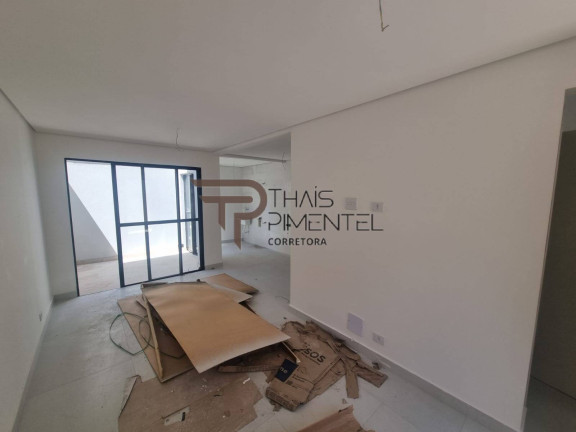 Imagem Casa de Condomínio com 2 Quartos à Venda, 87 m² em Quitaúna - Osasco Imagem Casa de Condomínio com 2 Quartos à Venda, 87 m² em Quitaúna - Osasco