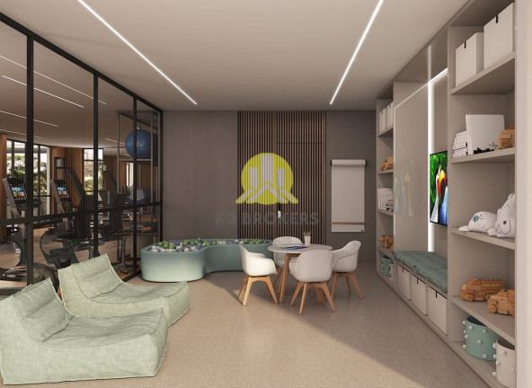 Imagem Cobertura com 3 Quartos à Venda, 165 m² em Cabral - Curitiba Imagem Cobertura com 3 Quartos à Venda, 165 m² em Cabral - Curitiba