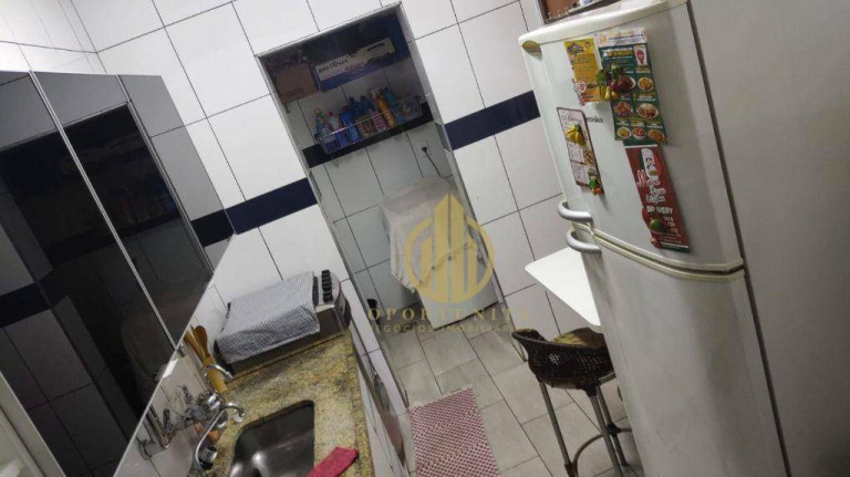 Imagem Apartamento com 2 Quartos à Venda, 80 m² em Centro - Ribeirão Preto Imagem Apartamento com 2 Quartos à Venda, 80 m² em Centro - Ribeirão Preto