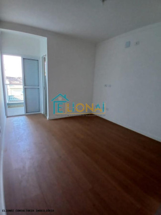 Imagem Sobrado com 3 Quartos à Venda, 130 m² em Artur Alvim - São Paulo