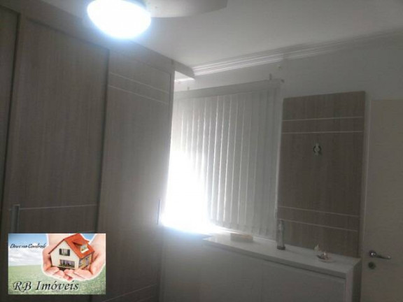 Imagem Apartamento com 2 Quartos à Venda, 64 m² em Santa Terezinha - São Bernardo Do Campo Imagem Apartamento com 2 Quartos à Venda, 64 m² em Santa Terezinha - São Bernardo Do Campo