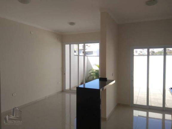 Imagem Casa de Condomínio com 3 Quartos à Venda, 97 m² em Loteamento Dinorá Rosa - Sorocaba