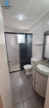 Imagem Apartamento com 3 Quartos à Venda, 79 m² em Alphaville - Santana De Parnaíba Imagem Apartamento com 3 Quartos à Venda, 79 m² em Alphaville - Santana De Parnaíba