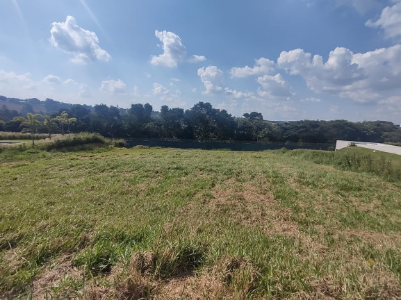 Imagem Terreno à Venda, 3.009 m² em Condomínio Quinta Da Baroneza Ii - Bragança Paulista Imagem Terreno à Venda, 3.009 m² em Condomínio Quinta Da Baroneza Ii - Bragança Paulista