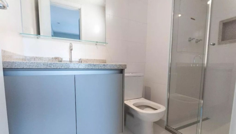 Imagem Apartamento com 2 Quartos à Venda, 70 m² em Jardins - São Paulo Imagem Apartamento com 2 Quartos à Venda, 70 m² em Jardins - São Paulo