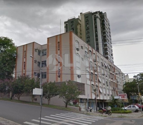 Imagem Apartamento com 1 Quarto à Venda, 62 m² em Boa Vista - Porto Alegre Imagem Apartamento com 1 Quarto à Venda, 62 m² em Boa Vista - Porto Alegre